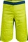 Vaude Sesvenna II Hose kurz (Herren) Vorschaubild