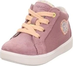 Superfit Supies violett (Junior)