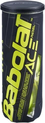 Babolat Ace