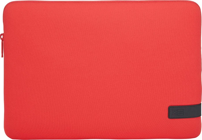 Case Logic Reflect REFPC-114 14" Laptop Sleeve Pop Rock rot