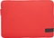 Case Logic Reflect REFPC-114 14" Laptop Sleeve Pop Rock rot Vorschaubild