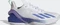 adidas Adizero Cybersonic cloud white/blue fusion/pulse mint (Damen) Vorschaubild