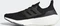adidas Ultraboost 21 core black/grey four (Herren) Vorschaubild