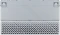 ASUS ROG Azoth 96 HE Gaming Keyboard, White, hot-swap, ROG HFX V2 Magnetic, USB/Bluetooth, DE Vorschaubild