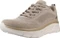 Skechers Bobs Sport B Flex Hi (Damen) Vorschaubild