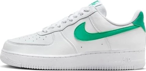 Nike Air Force 1 '07 (Damen)