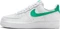 Nike Air Force 1 '07 (Damen) Vorschaubild
