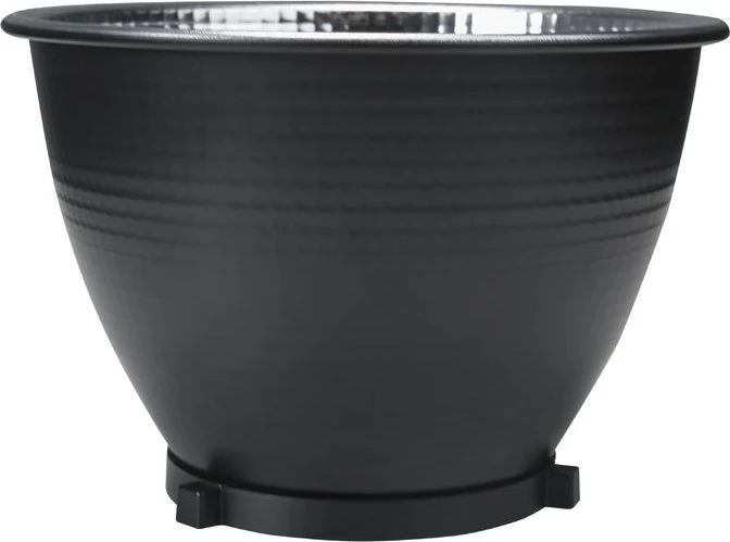 Sirui C300X II