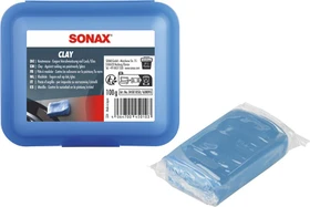 Sonax Clay 100g