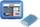 Sonax Clay 100g (04501050)