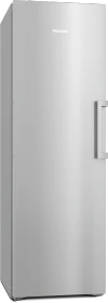 Miele FNS 4782 D edelstahl