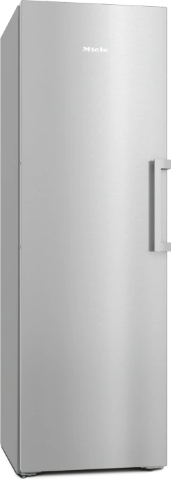 Miele FNS 4782 D