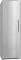 Miele FNS 4782 D Vorschaubild