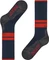 Falke TK Compression Energy Wandersocken marine (Herren) Vorschaubild