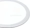 DEMCiflex Staubfilter 140mm rund weiß/weiß Vorschaubild