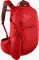 Evoc Explorer Pro 26 true red Vorschaubild