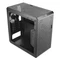 Cooler Master MasterBox Q300L, Acrylfenster Vorschaubild