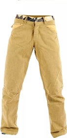 Nograd Yaniro Kletterhose lang paille (Herren)