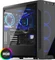 Endorfy SilentiumPC Armis AR7X TG RGB, Glasfenster Vorschaubild