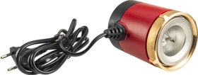 Grundfos COMFORT 15-14 BX PM Zirkulationspumpe