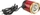 Grundfos COMFORT 15-14 BX PM Zirkulationspumpe (99327264)