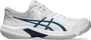 Asics Beyond FF (Herren)
