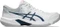 Asics Beyond FF (Herren) Vorschaubild