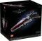 LEGO Star Wars - Republikanischer Angriffskreuzer der Venator-Klasse Vorschaubild