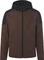 Vaude Tishan II Hooded Jacke (Herren) Vorschaubild