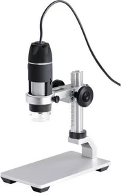 Kern ODC 895