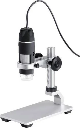 Kern ODC 895