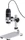 Kern ODC 895