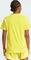 adidas Tiro 24 Competition Match Trikot kurzarm team yellow (Damen) Vorschaubild