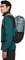 Vaude CityGo 23 II heron Vorschaubild
