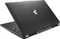 GIGABYTE AORUS 17, Core i7-12700H, 16GB RAM, 1TB SSD, GeForce RTX 3070 Ti, DE Vorschaubild