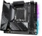 GIGABYTE B760I AORUS Pro DDR4 (Intel 1700) Vorschaubild