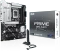 ASUS Prime Z890-P WIFI (Intel 1851) Vorschaubild