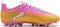 Puma Ultra 6 Play MG (Junior) Vorschaubild