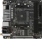 ASRock Fatal1ty B450 Gaming-ITX/ac (AMD AM4) Vorschaubild