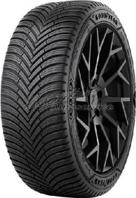 Goodyear Vector All Season 4 235/45 R20 100Y XL EVR