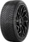 Goodyear Vector All Season 4 Vorschaubild