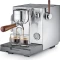 Caso EspressoGourmet Advanced Vorschaubild
