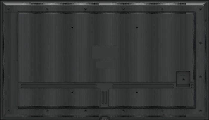 AG neovo QM4303, 42.5"