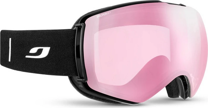 Julbo Lightyear Spectron