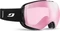Julbo Lightyear Spectron Vorschaubild