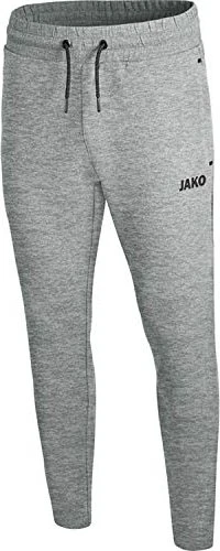 Jako Premium Basics Trainingshose (Damen)