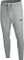 Jako Premium Basics Trainingshose (Damen) Vorschaubild