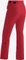 Maier Sports Vroni Slim 2.0 Skihose lang salsa (Damen) Vorschaubild