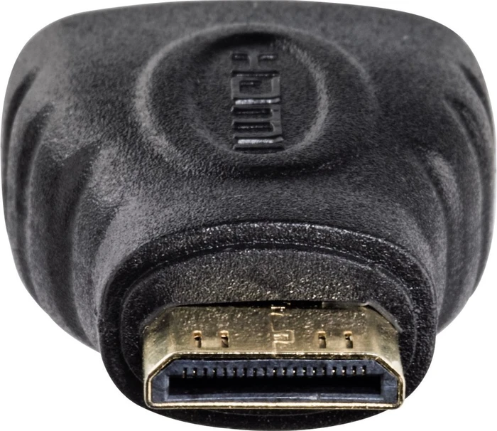Hama HDMI Adapter