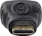 Hama HDMI Adapter Vorschaubild